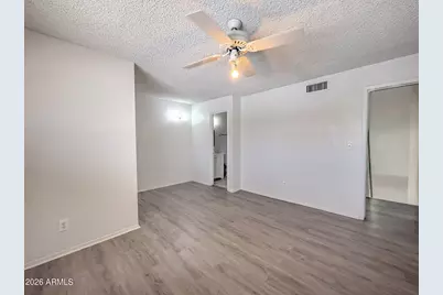 6541 N 44th Avenue, Glendale, AZ 85301 - Photo 15