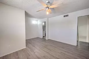 6541 N 44th Ave, Glendale, AZ 85301 - Photo 15