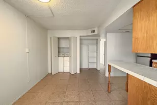6541 N 44th Ave, Glendale, AZ 85301 - Photo 9