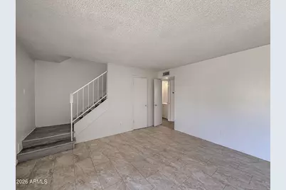 6541 N 44th Avenue, Glendale, AZ 85301 - Photo 5