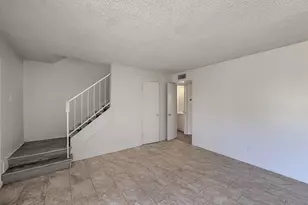 6541 N 44th Ave, Glendale, AZ 85301 - Photo 5