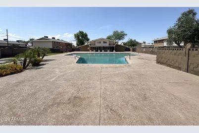 6541 N 44th Avenue, Glendale, AZ 85301 - Photo 25