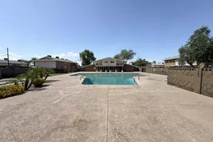 6541 N 44th Ave, Glendale, AZ 85301 - Photo 25