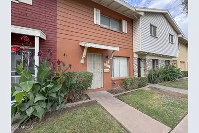 6541 N 44th Avenue, Glendale, AZ 85301 - Photo 3