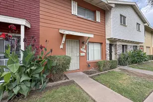 6541 N 44th Ave, Glendale, AZ 85301 - Photo 3