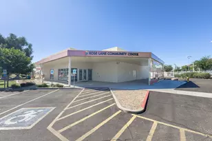 6541 N 44th Ave, Glendale, AZ 85301 - Photo 29