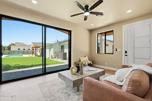 7827 N 3rd St, Phoenix, AZ 85020 - Photo 51