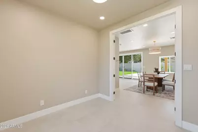 7827 N 3rd Street, Phoenix, AZ 85020 - Photo 35