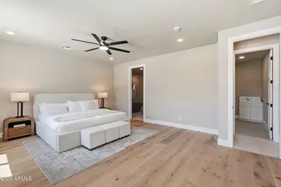 7827 N 3rd Street, Phoenix, AZ 85020 - Photo 23