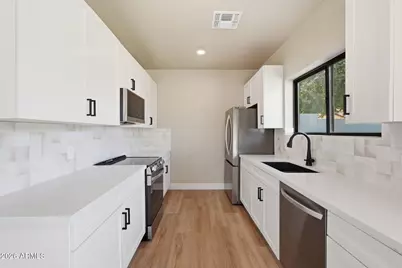 7827 N 3rd Street, Phoenix, AZ 85020 - Photo 53