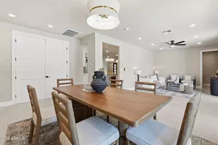 7827 N 3rd St, Phoenix, AZ 85020 - Photo 21