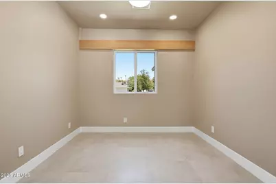 7827 N 3rd Street, Phoenix, AZ 85020 - Photo 35