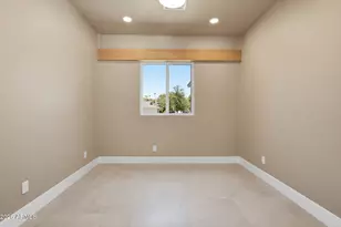 7827 N 3rd St, Phoenix, AZ 85020 - Photo 35