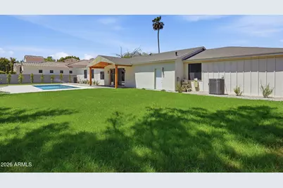 7827 N 3rd Street, Phoenix, AZ 85020 - Photo 47