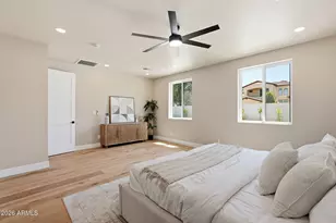 7827 N 3rd St, Phoenix, AZ 85020 - Photo 23