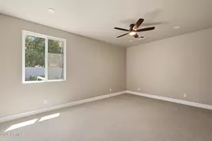 7827 N 3rd St, Phoenix, AZ 85020 - Photo 27
