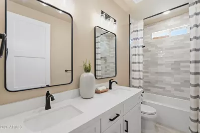 7827 N 3rd Street, Phoenix, AZ 85020 - Photo 39