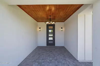 7827 N 3rd Street, Phoenix, AZ 85020 - Photo 5