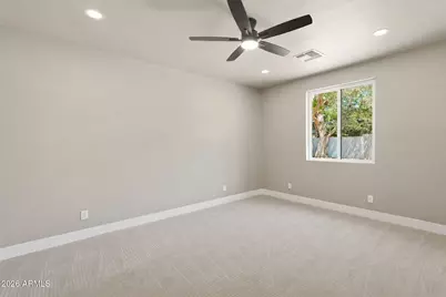 7827 N 3rd Street, Phoenix, AZ 85020 - Photo 29