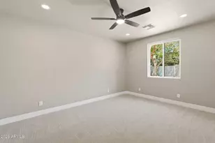 7827 N 3rd St, Phoenix, AZ 85020 - Photo 29