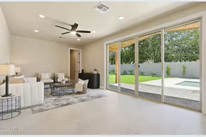 7827 N 3rd Street, Phoenix, AZ 85020 - Photo 11
