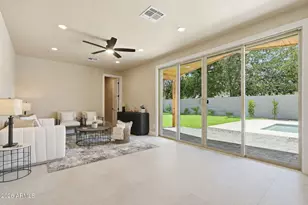 7827 N 3rd St, Phoenix, AZ 85020 - Photo 11