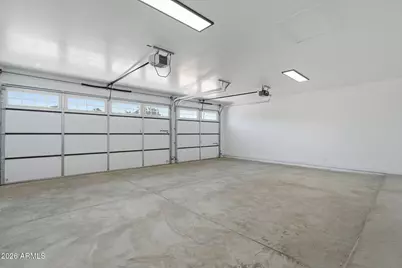 7827 N 3rd Street, Phoenix, AZ 85020 - Photo 41