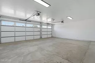 7827 N 3rd St, Phoenix, AZ 85020 - Photo 41