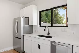 7827 N 3rd St, Phoenix, AZ 85020 - Photo 55