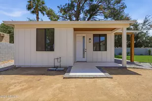 7827 N 3rd St, Phoenix, AZ 85020 - Photo 49