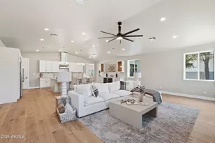 7827 N 3rd St, Phoenix, AZ 85020 - Photo 11