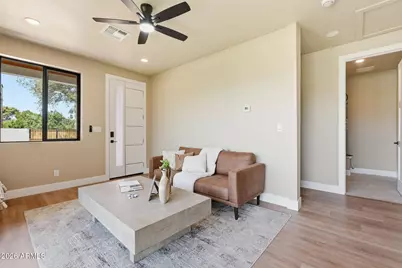 7827 N 3rd Street, Phoenix, AZ 85020 - Photo 53