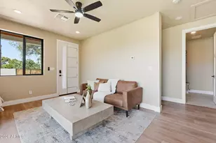 7827 N 3rd St, Phoenix, AZ 85020 - Photo 53