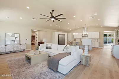 7827 N 3rd Street, Phoenix, AZ 85020 - Photo 9