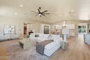7827 N 3rd St, Phoenix, AZ 85020 - Photo 9