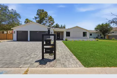 7827 N 3rd Street, Phoenix, AZ 85020 - Photo 3