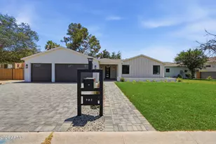 7827 N 3rd St, Phoenix, AZ 85020 - Photo 3