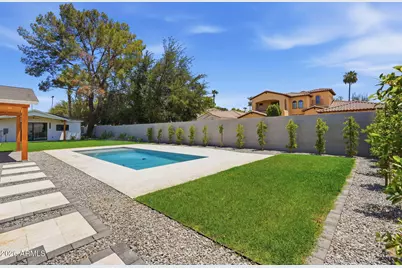 7827 N 3rd Street, Phoenix, AZ 85020 - Photo 43