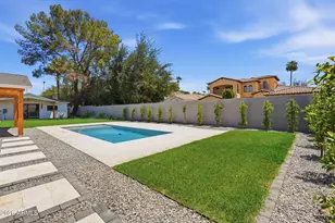 7827 N 3rd St, Phoenix, AZ 85020 - Photo 43