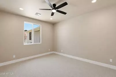 7827 N 3rd Street, Phoenix, AZ 85020 - Photo 33