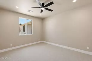 7827 N 3rd St, Phoenix, AZ 85020 - Photo 33