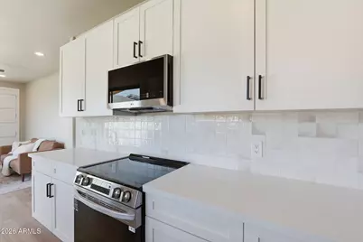 7827 N 3rd Street, Phoenix, AZ 85020 - Photo 55