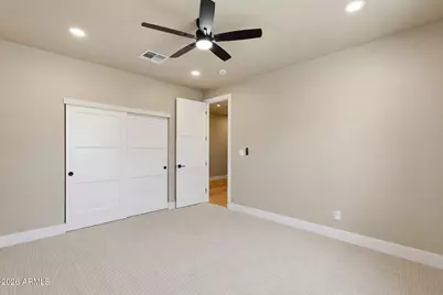 7827 N 3rd Street, Phoenix, AZ 85020 - Photo 33