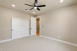 7827 N 3rd St, Phoenix, AZ 85020 - Photo 33