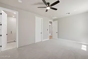 7827 N 3rd St, Phoenix, AZ 85020 - Photo 29