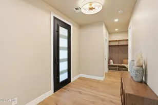7827 N 3rd St, Phoenix, AZ 85020 - Photo 7