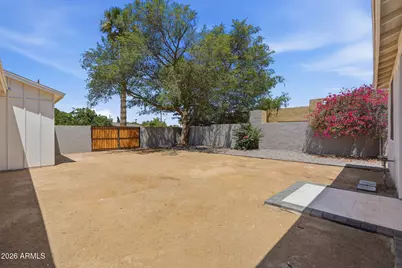7827 N 3rd Street, Phoenix, AZ 85020 - Photo 49