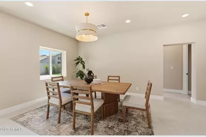 7827 N 3rd Street, Phoenix, AZ 85020 - Photo 19
