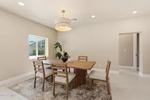 7827 N 3rd St, Phoenix, AZ 85020 - Photo 19