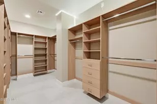 7827 N 3rd St, Phoenix, AZ 85020 - Photo 27